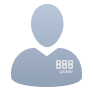 365vic Representatives