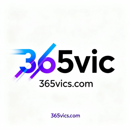 365vic