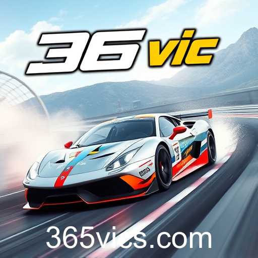 365vic Expands Gaming Horizons Amid Industry Challenges