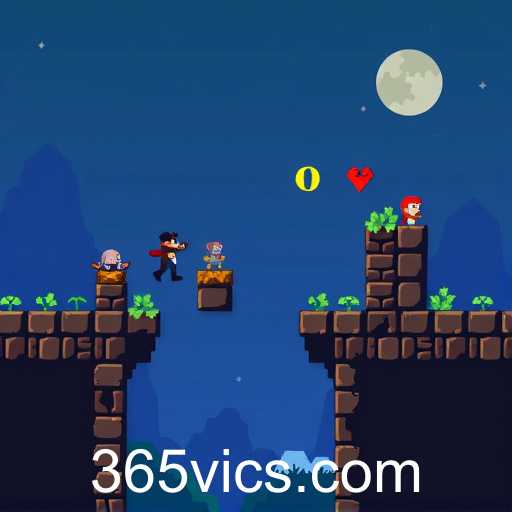 365vic Gaming Trends Impact Industry
