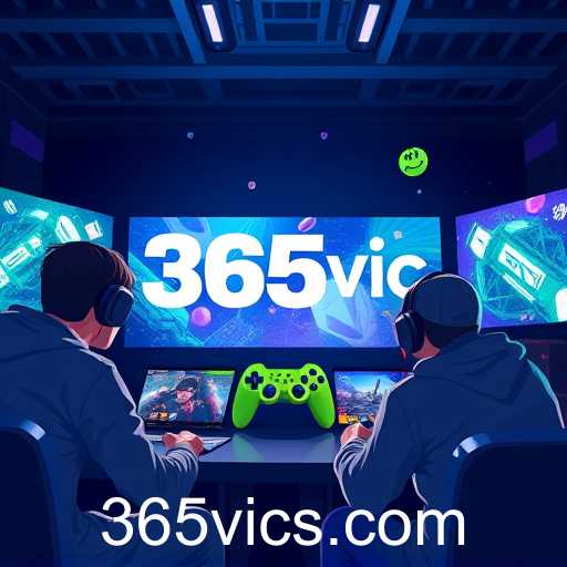 The Rise of Online Gaming Platforms in 2025